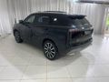 2024 Jaecoo J7 1.6T Glacier