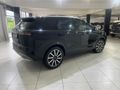 2024 Jaecoo J7 1.6T Glacier