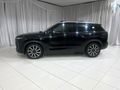 2024 Jaecoo J7 1.6T Glacier