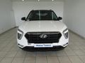 2021 Hyundai Creta 1.4 TGDI Executive Auto