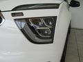 2021 Hyundai Creta 1.4 TGDI Executive Auto