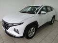 2023 Hyundai Tucson 2.0 Premium Auto