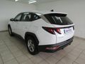 2023 Hyundai Tucson 2.0 Premium Auto