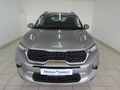 2025 Kia Sonet 1.5 LX Auto