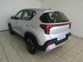 2025 Kia Sonet 1.5 LX Auto