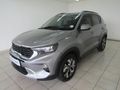 2025 Kia Sonet 1.5 LX Auto
