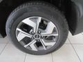 2025 Kia Sonet 1.5 LX Auto