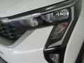 2025 Kia Sonet 1.5 LX Auto