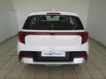 2025 Kia Sonet 1.5 LX Auto