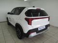 2025 Kia Sonet 1.5 LX Auto