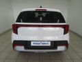 2025 Kia Sonet 1.5 LX Auto