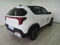 2025 Kia Sonet 1.5 LX Auto