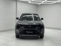 2025 Mahindra XUV 3XO 1.2T MX3 Auto