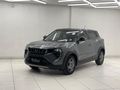 2025 Mahindra XUV 3XO 1.2T MX3 Auto