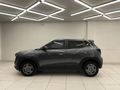 2025 Mahindra XUV 3XO 1.2T MX3 Auto