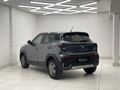 2025 Mahindra XUV 3XO 1.2T MX3 Auto