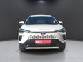 2025 Toyota Corolla Cross 1.8 XS