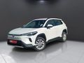 2025 Toyota Corolla Cross 1.8 XS