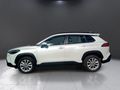 2025 Toyota Corolla Cross 1.8 XS