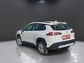 2025 Toyota Corolla Cross 1.8 XS
