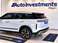 2024 Jaecoo J7 1.6T Vortex