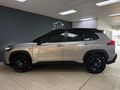 2026 Toyota Corolla Cross 1.8 GR-S Hybrid