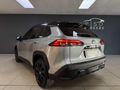 2026 Toyota Corolla Cross 1.8 GR-S Hybrid