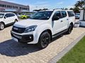 2015 Isuzu KB 300 D-Teq LX Double-Cab