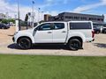 2015 Isuzu KB 300 D-Teq LX Double-Cab