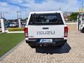 2015 Isuzu KB 300 D-Teq LX Double-Cab