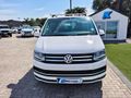 2016 Volkswagen Caravelle T6 2.0 BiTDI Highline Auto