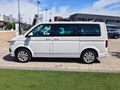 2016 Volkswagen Caravelle T6 2.0 BiTDI Highline Auto