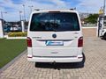 2016 Volkswagen Caravelle T6 2.0 BiTDI Highline Auto