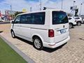 2016 Volkswagen Caravelle T6 2.0 BiTDI Highline Auto