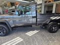 2026 Toyota Land Cruiser 79 2.8GD-6 Single-Cab