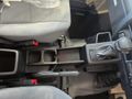 2026 Toyota Land Cruiser 79 2.8GD-6 Single-Cab