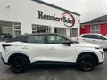 2026 Omoda C5 1.5T Elegance X