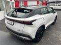 2026 Omoda C5 1.5T Elegance X