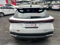 2026 Omoda C5 1.5T Elegance X