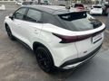 2026 Omoda C5 1.5T Elegance X