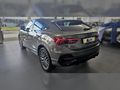 2023 Audi Q3 Sportback 1.4 TFSI Auto S Line | 35 TFSI