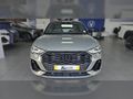 2023 Audi Q3 Sportback 1.4 TFSI Auto S Line | 35 TFSI