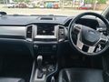 2017 Ford Everest 3.2 TDCi XLT Auto
