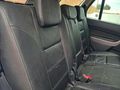 2017 Ford Everest 3.2 TDCi XLT Auto