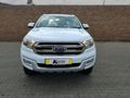 2017 Ford Everest 3.2 TDCi XLT Auto