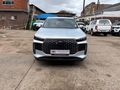 2026 Chery Tiggo Cross 1.5 Lit CVT Auto