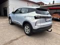 2026 Chery Tiggo Cross 1.5 Lit CVT Auto