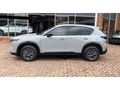 2026 Mazda CX-5 2.5 Active Auto