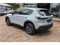 2026 Mazda CX-5 2.5 Active Auto