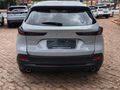 2026 Mazda CX-5 2.5 Active Auto